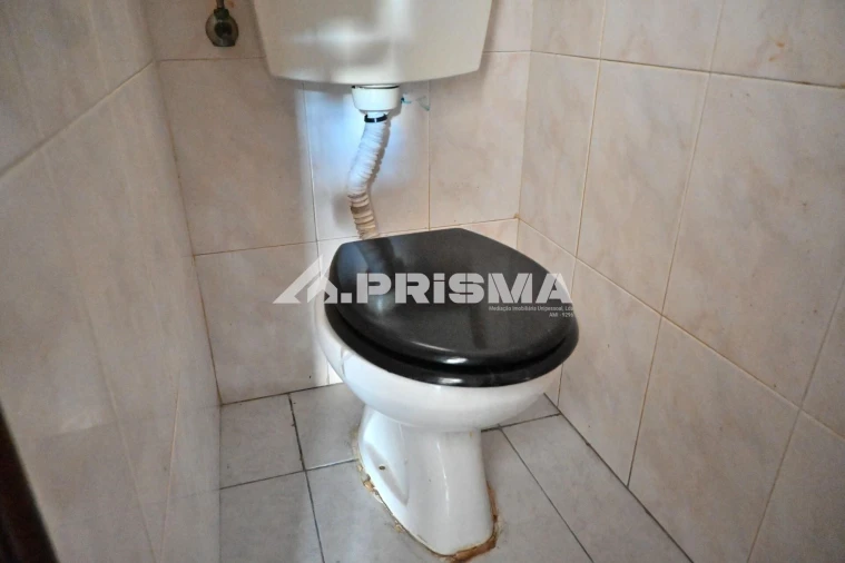 Negócio para Venda em Castelo Branco Foto 34