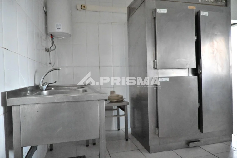 Negócio para Venda em Castelo Branco Foto 26