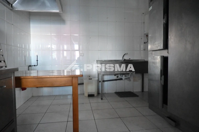 Negócio para Venda em Castelo Branco Foto 24