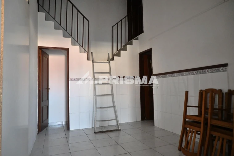 Negócio para Venda em Castelo Branco Foto 27