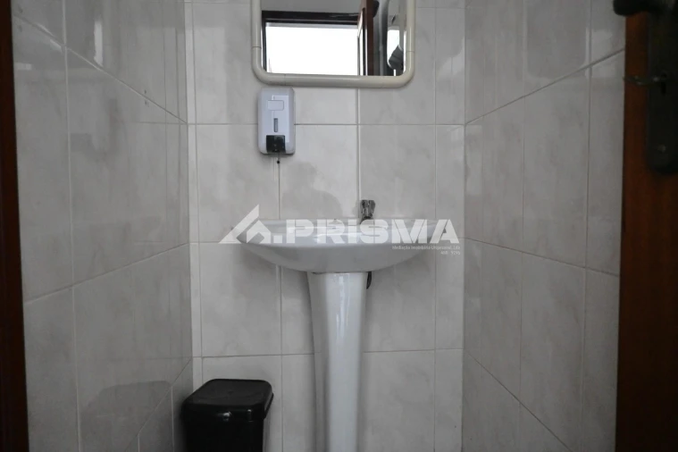 Negócio para Venda em Castelo Branco Foto 35