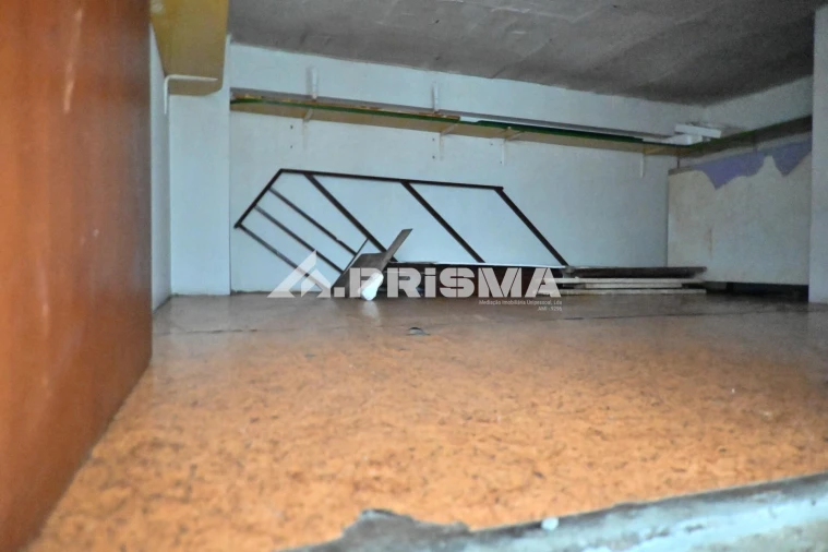 Negócio para Venda em Castelo Branco Foto 40