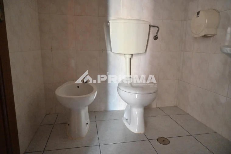 Negócio para Venda em Castelo Branco Foto 38