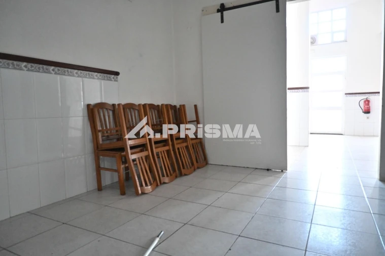 Negócio para Venda em Castelo Branco Foto 31