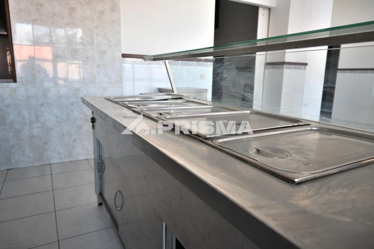 Negócio para Venda em Castelo Branco Foto 18