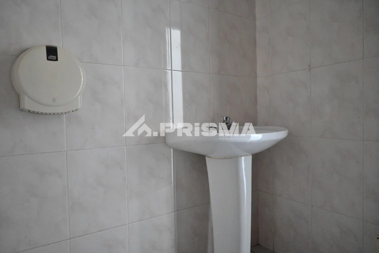 Negócio para Venda em Castelo Branco Foto 36