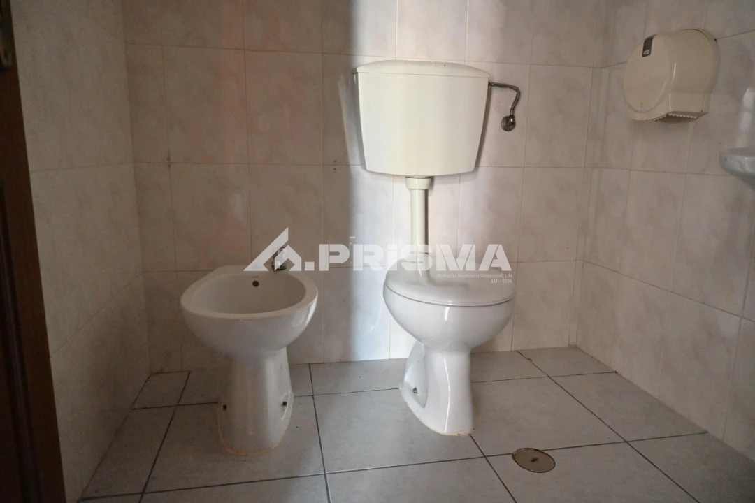 Negócio para Venda em Castelo Branco Foto 38