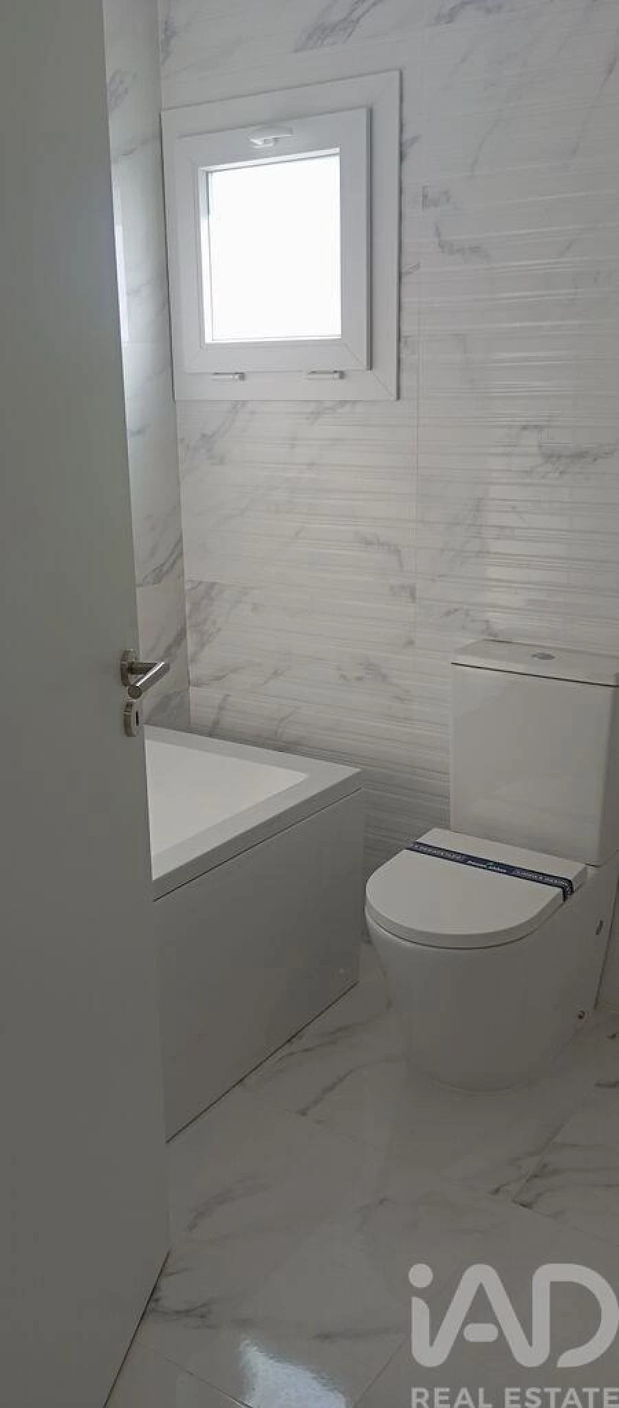 Moradia T4 para Venda em Antuzede e Vil de Matos Foto 7