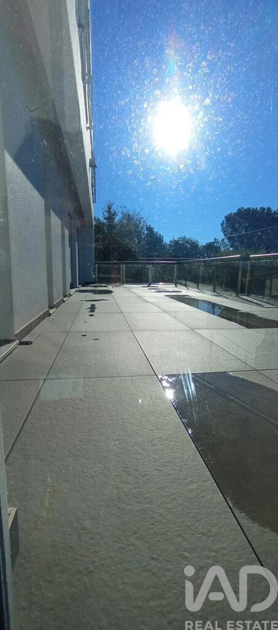 Moradia T4 para Venda em Antuzede e Vil de Matos Foto 15