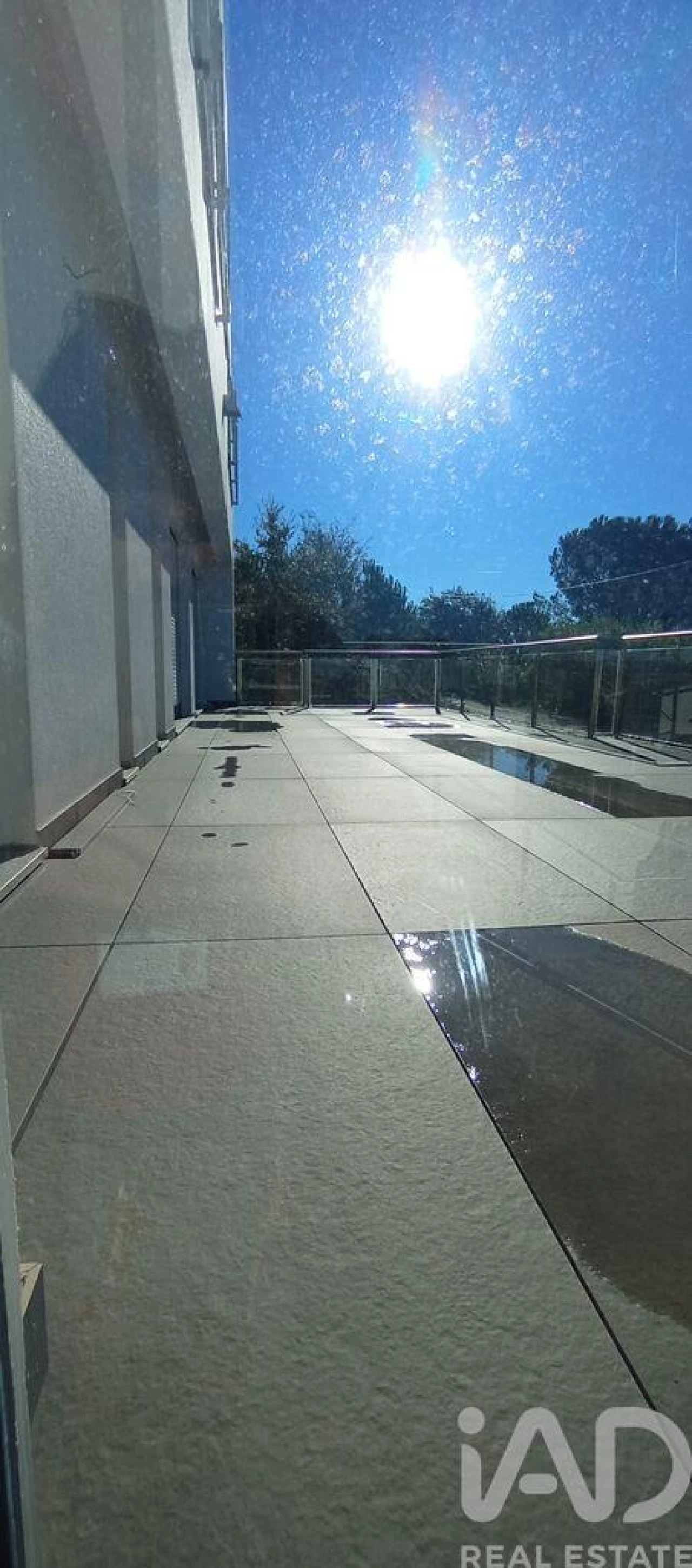 Moradia T4 para Venda em Antuzede e Vil de Matos Foto 15