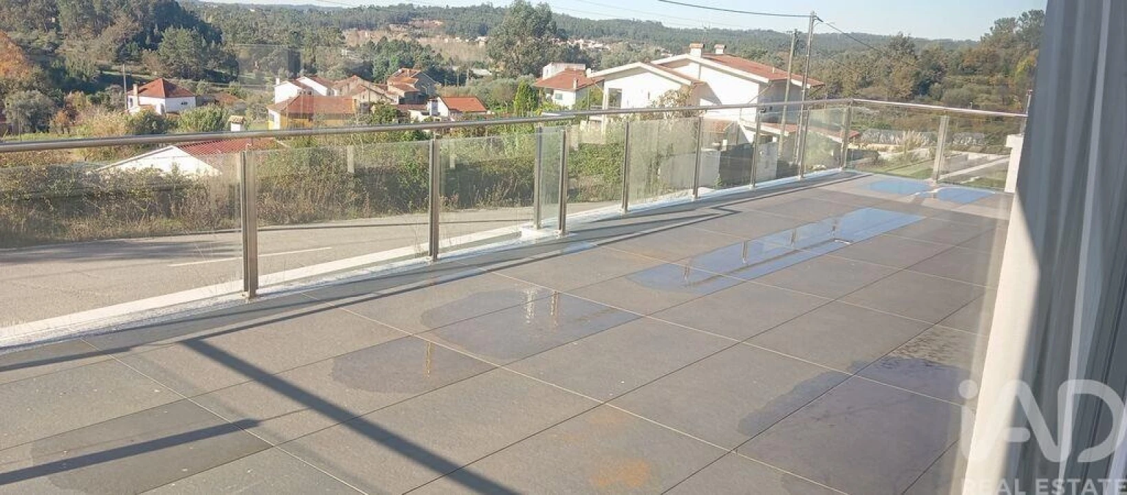 Moradia T4 para Venda em Antuzede e Vil de Matos Foto 12