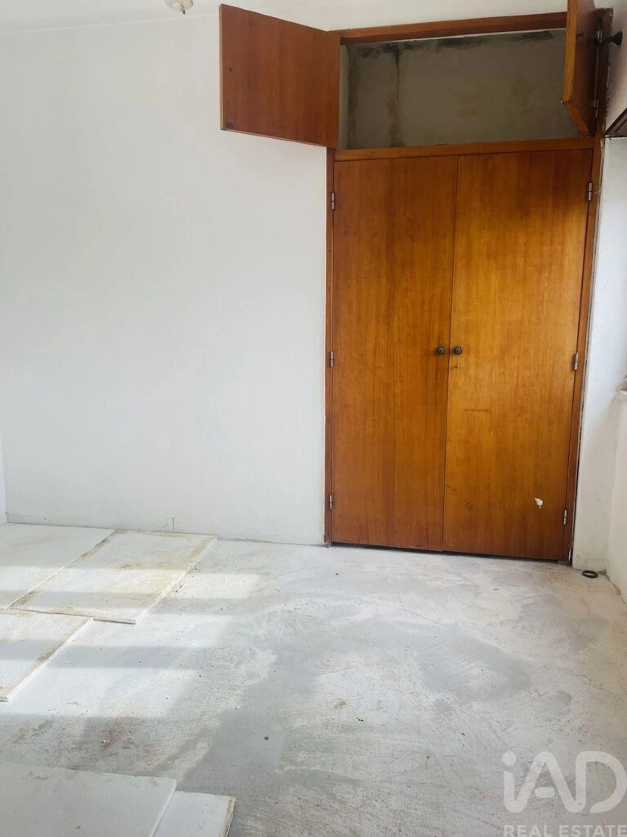 Moradia T4 para Venda em Vermelha Foto 13