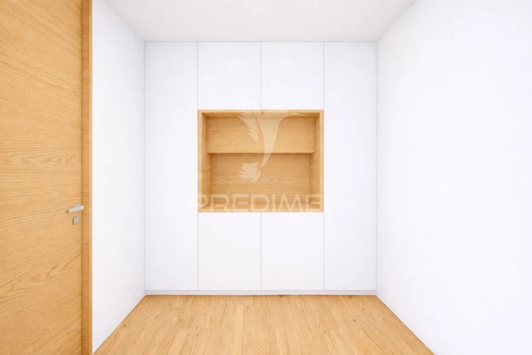 Moradia T3 para Venda em Fânzeres e São Pedro da Cova Foto 12