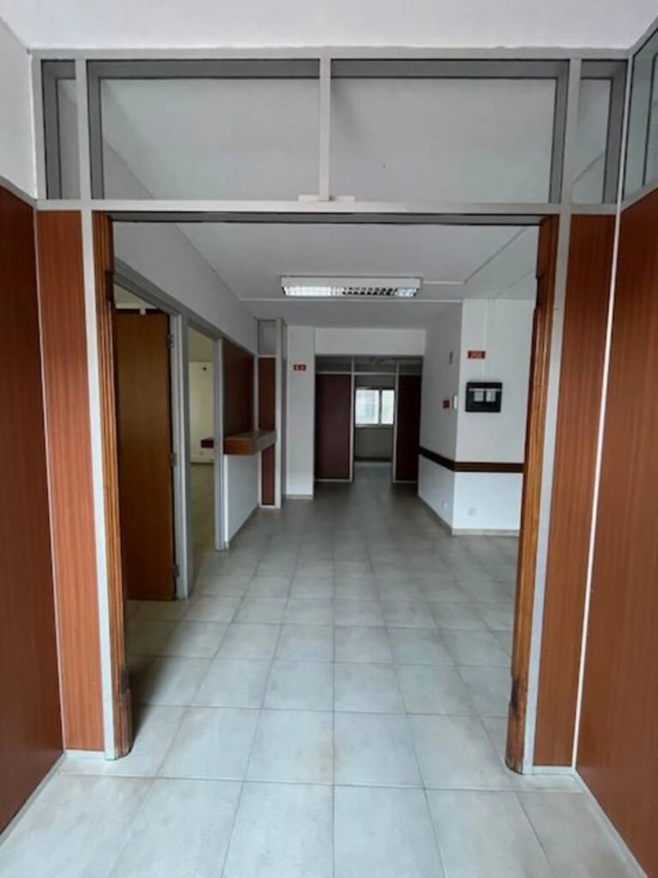 Escritório para Arrendamento em Leiria, Pousos, Barreira e Cortes Foto 4