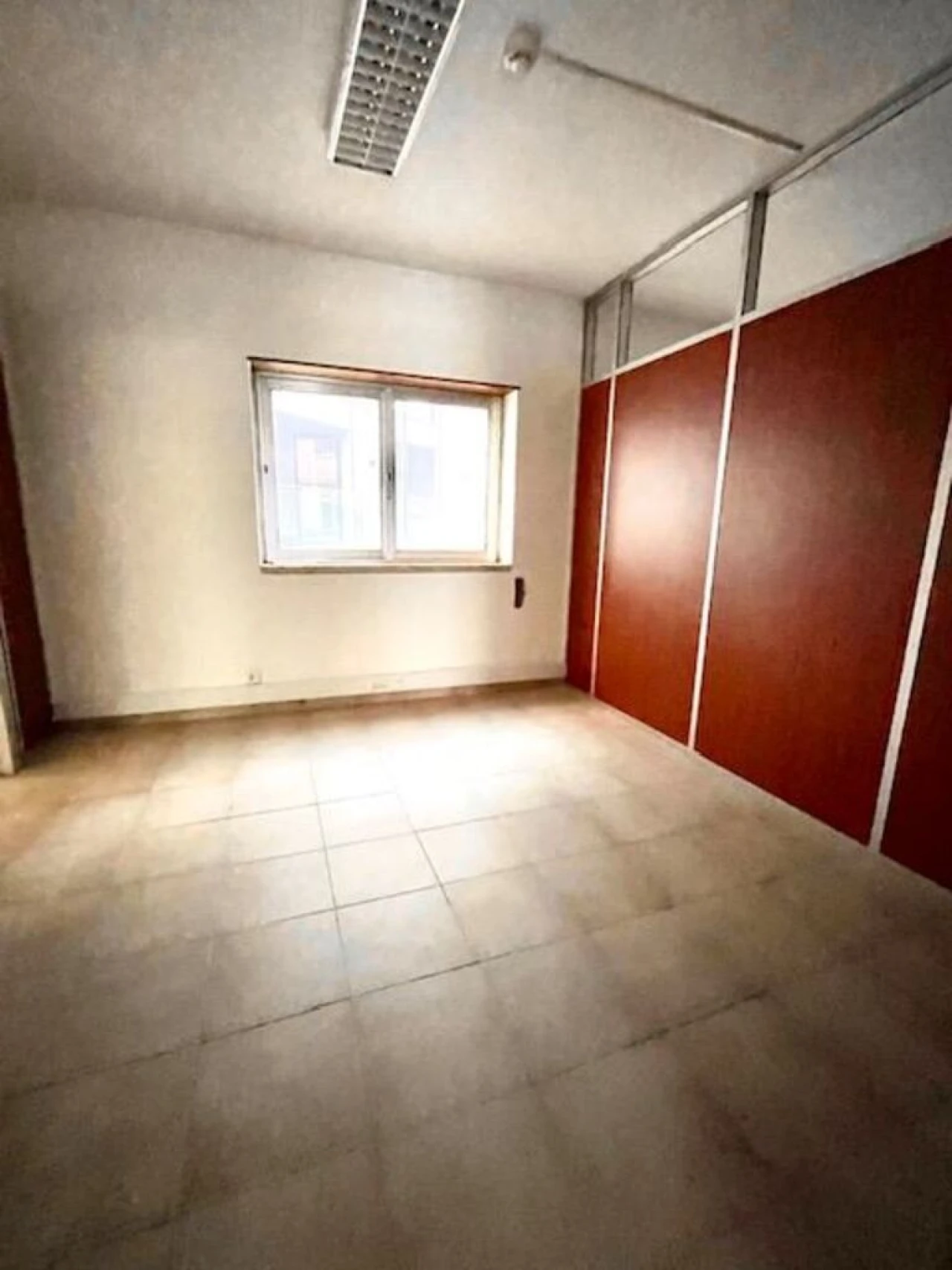 Escritório para Arrendamento em Leiria, Pousos, Barreira e Cortes Foto 9