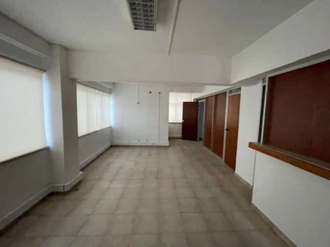 Escritório para Arrendamento em Leiria, Pousos, Barreira e Cortes Foto 3