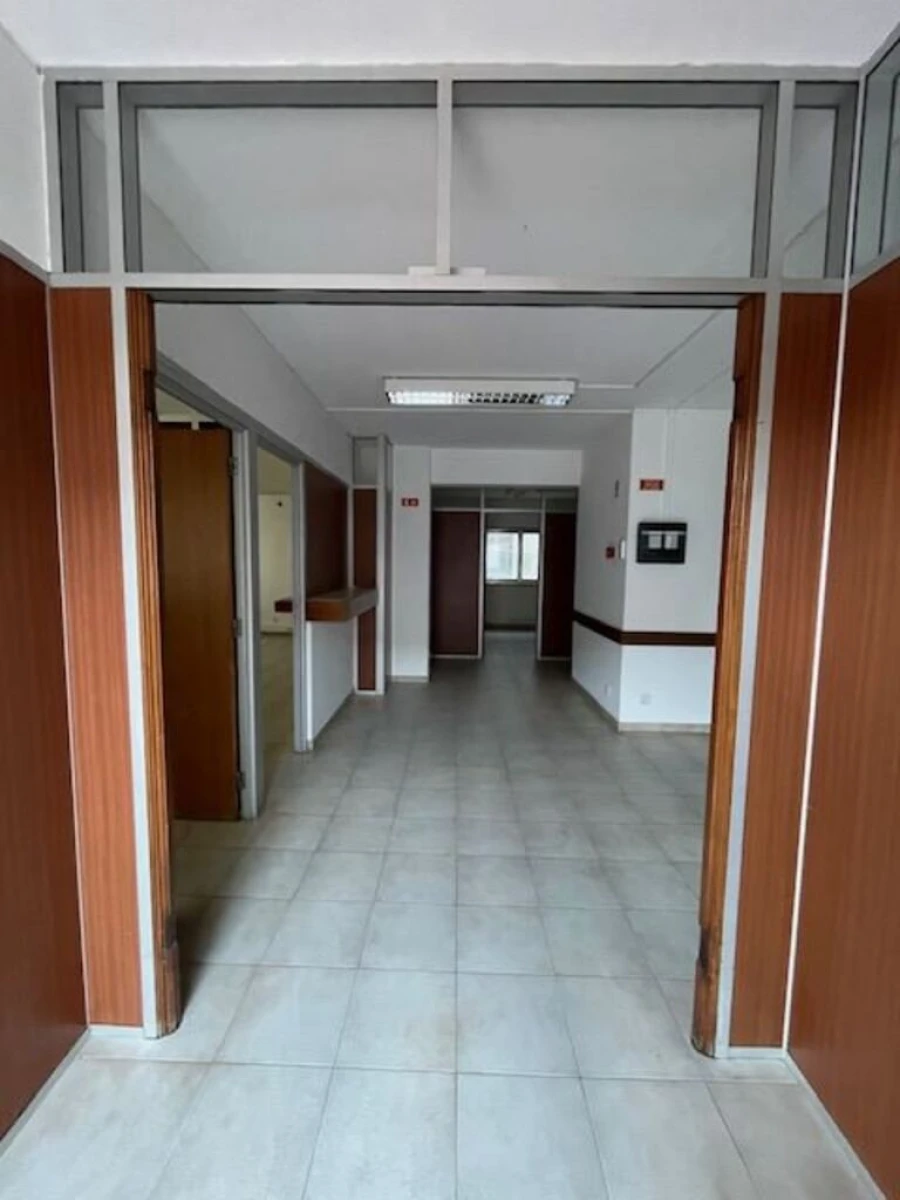 Escritório para Arrendamento em Leiria, Pousos, Barreira e Cortes Foto 4