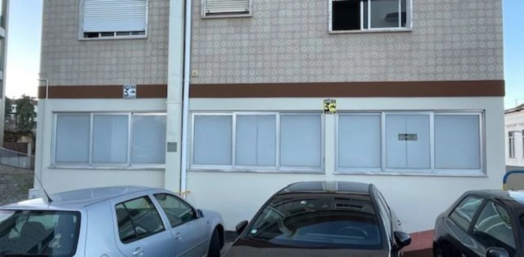 Escritório para Arrendamento em Leiria, Pousos, Barreira e Cortes Foto 2