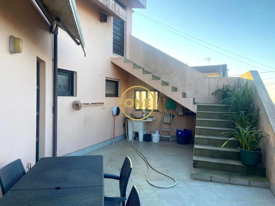 Moradia T3 para Venda em Póvoa de Varzim, Beiriz e Argivai Foto 8