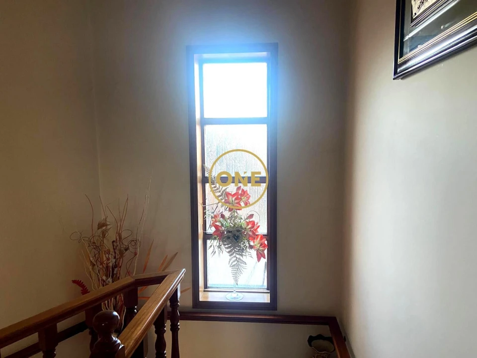 Moradia T3 para Venda em Póvoa de Varzim, Beiriz e Argivai Foto 11