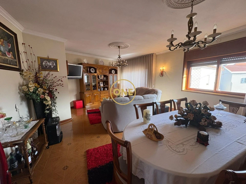 Moradia T3 para Venda em Póvoa de Varzim, Beiriz e Argivai Foto 9