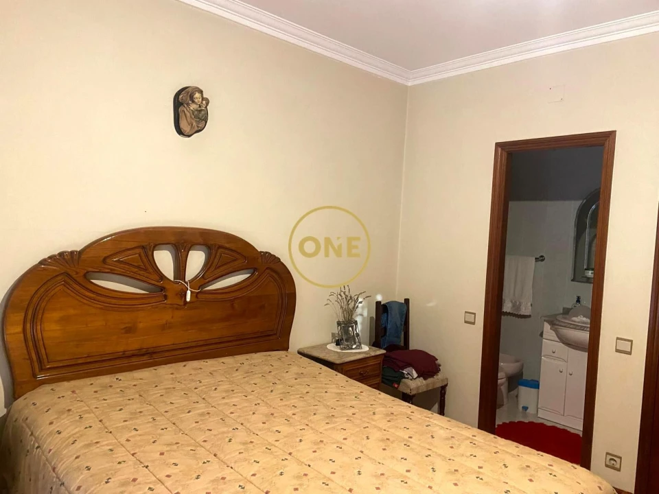 Moradia T3 para Venda em Póvoa de Varzim, Beiriz e Argivai Foto 13