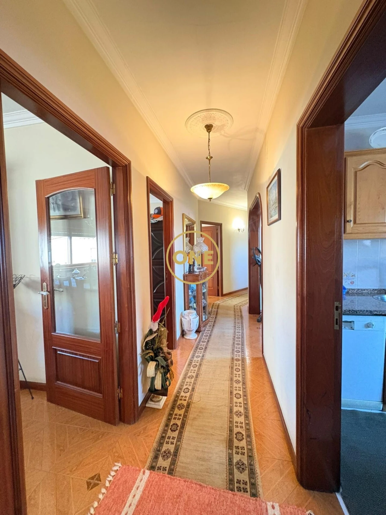 Moradia T3 para Venda em Póvoa de Varzim, Beiriz e Argivai Foto 6