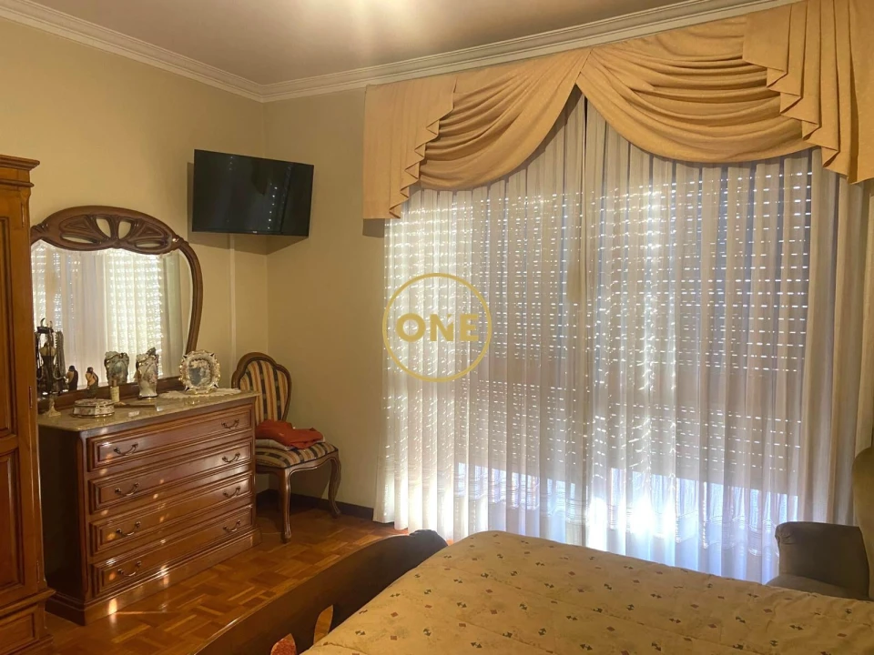 Moradia T3 para Venda em Póvoa de Varzim, Beiriz e Argivai Foto 10