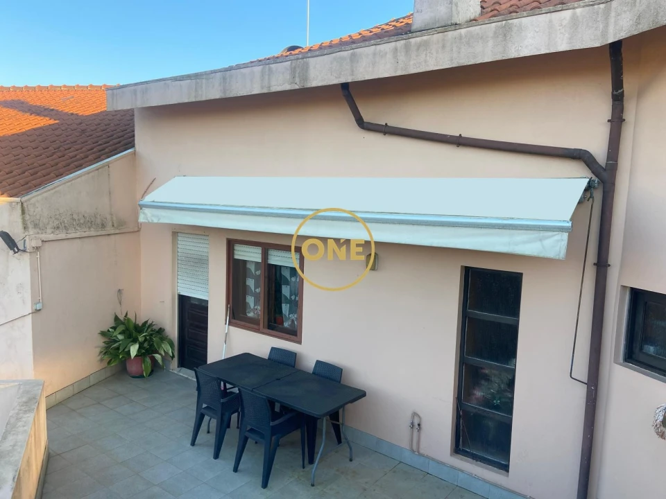 Moradia T3 para Venda em Póvoa de Varzim, Beiriz e Argivai Foto 7