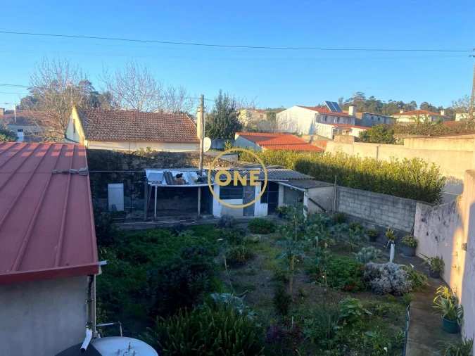 Moradia T3 para Venda em Póvoa de Varzim, Beiriz e Argivai Foto 20