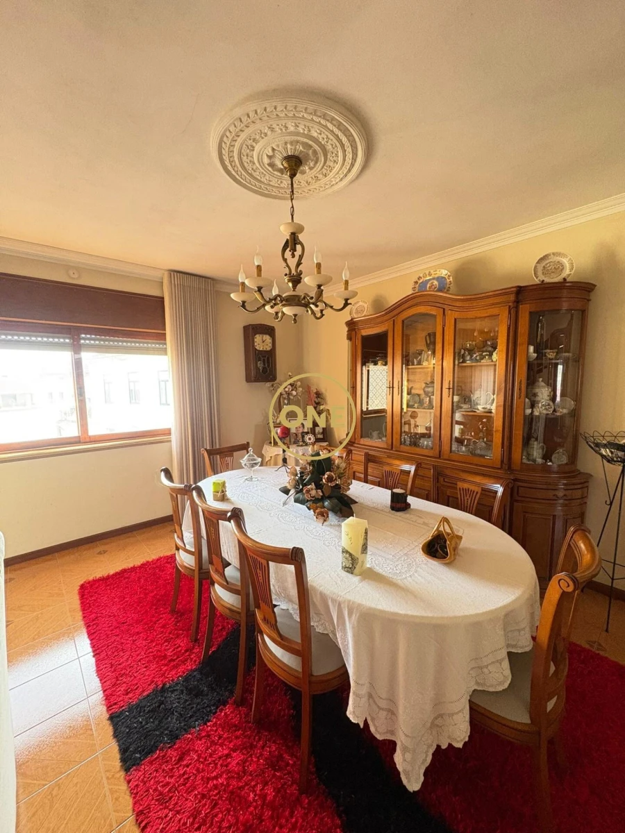 Moradia T3 para Venda em Póvoa de Varzim, Beiriz e Argivai Foto 10