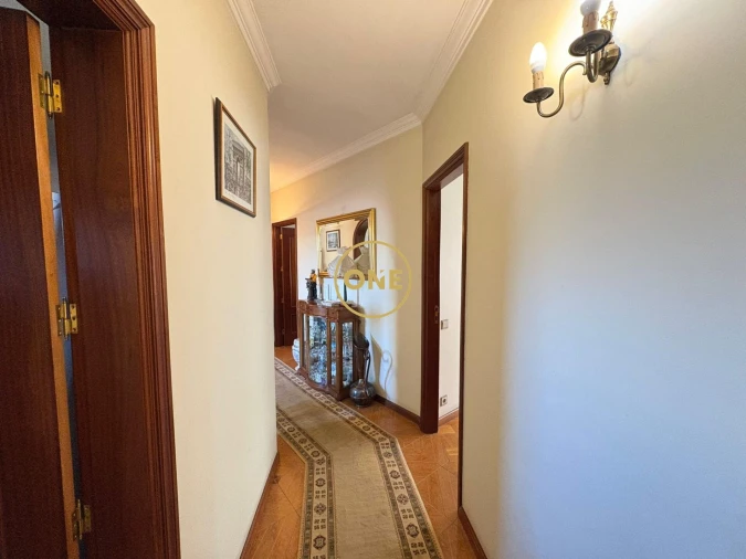 Moradia T3 para Venda em Póvoa de Varzim, Beiriz e Argivai Foto 14