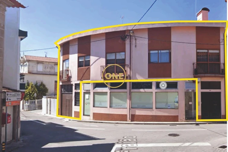 Moradia T3 para Venda em Póvoa de Varzim, Beiriz e Argivai Foto 22