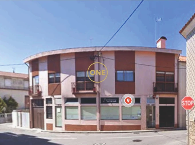 Moradia T3 para Venda em Póvoa de Varzim, Beiriz e Argivai Foto 1