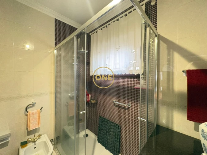 Moradia T3 para Venda em Póvoa de Varzim, Beiriz e Argivai Foto 15