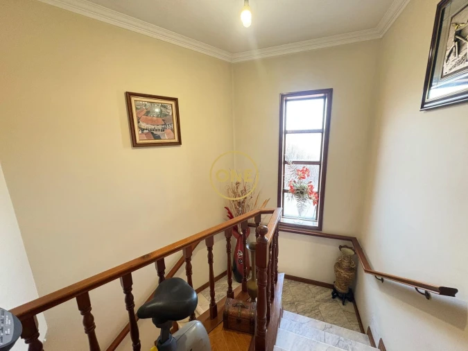 Moradia T3 para Venda em Póvoa de Varzim, Beiriz e Argivai Foto 13