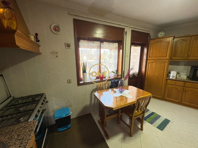 Moradia T3 para Venda em Póvoa de Varzim, Beiriz e Argivai Foto 18