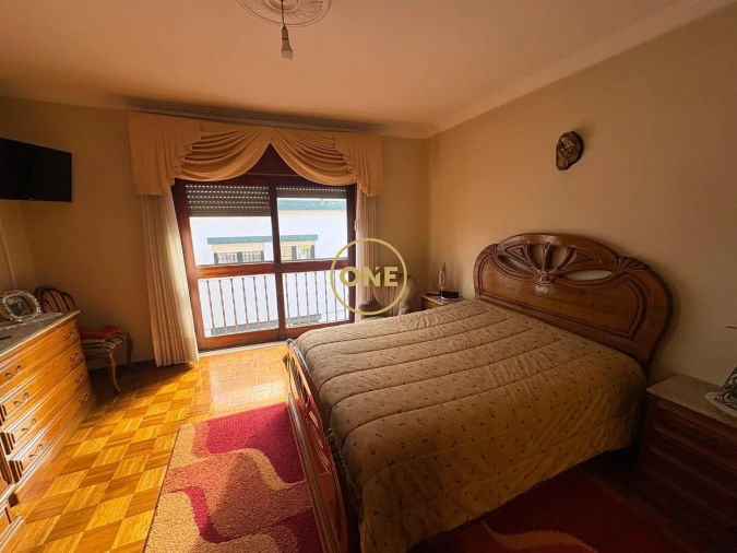 Moradia T3 para Venda em Póvoa de Varzim, Beiriz e Argivai Foto 4