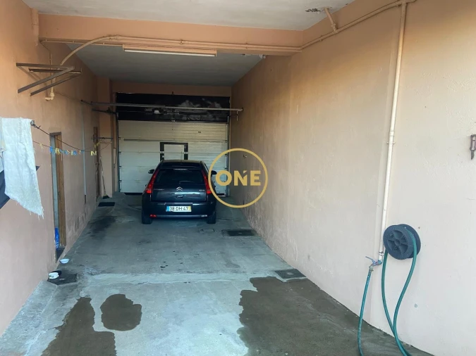 Moradia T3 para Venda em Póvoa de Varzim, Beiriz e Argivai Foto 19