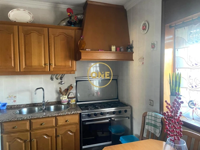 Moradia T3 para Venda em Póvoa de Varzim, Beiriz e Argivai Foto 16