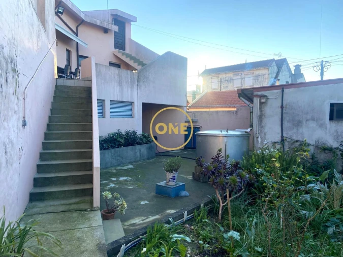 Moradia T3 para Venda em Póvoa de Varzim, Beiriz e Argivai Foto 21