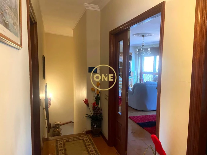 Moradia T3 para Venda em Póvoa de Varzim, Beiriz e Argivai Foto 9