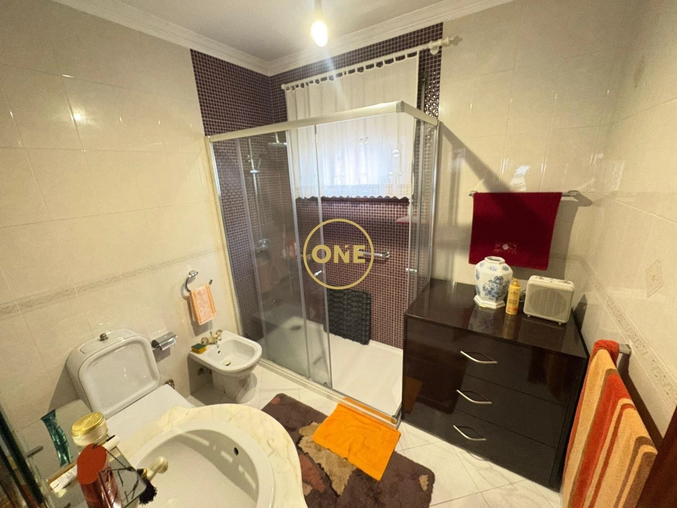 Moradia T3 para Venda em Póvoa de Varzim, Beiriz e Argivai Foto 17