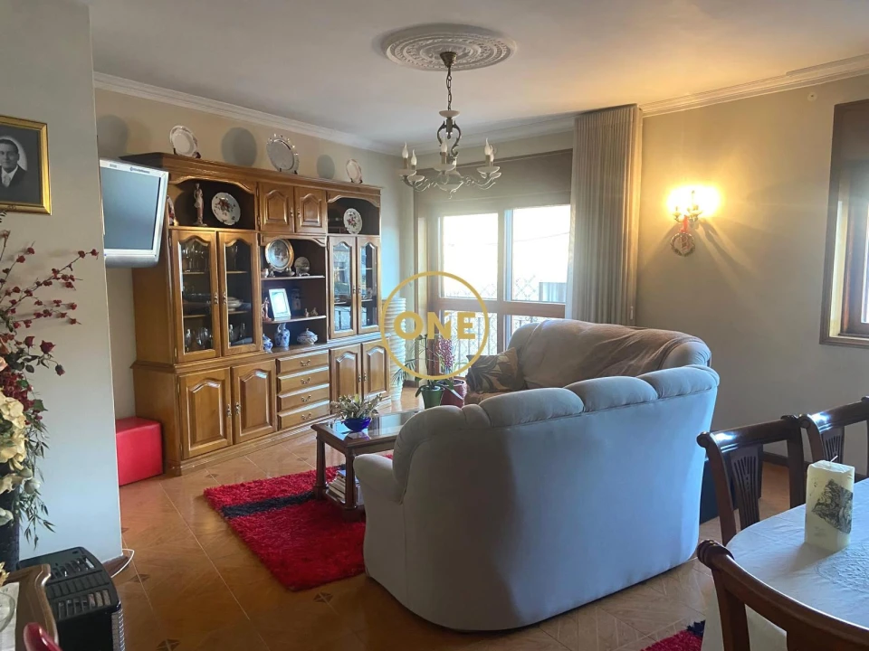 Moradia T3 para Venda em Póvoa de Varzim, Beiriz e Argivai Foto 6