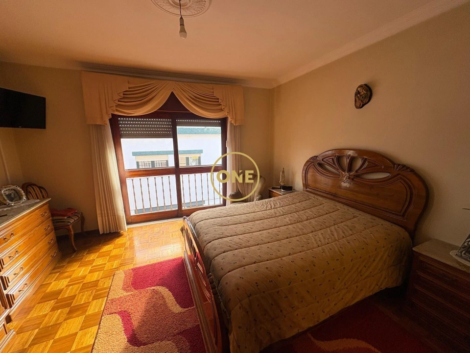 Moradia T3 para Venda em Póvoa de Varzim, Beiriz e Argivai Foto 4