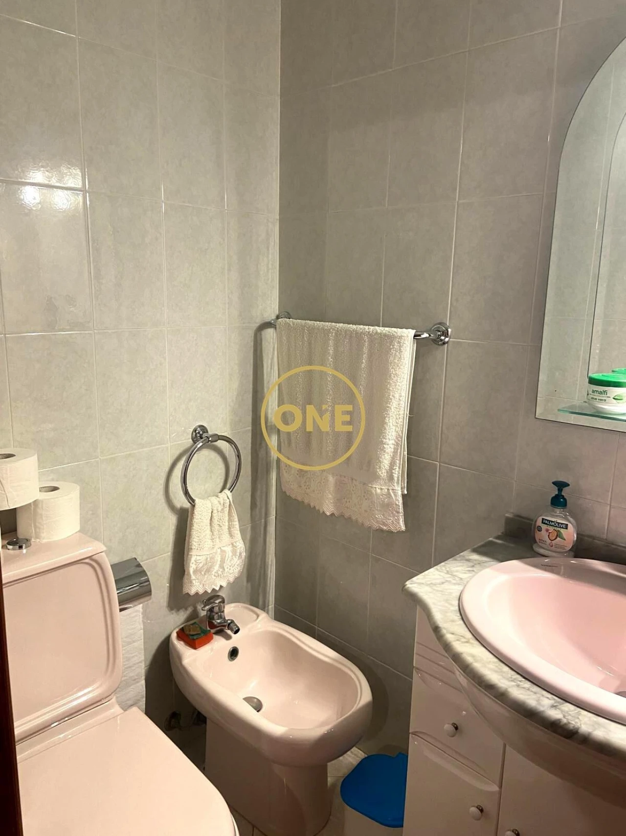 Moradia T3 para Venda em Póvoa de Varzim, Beiriz e Argivai Foto 18