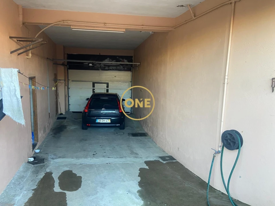 Moradia T3 para Venda em Póvoa de Varzim, Beiriz e Argivai Foto 19