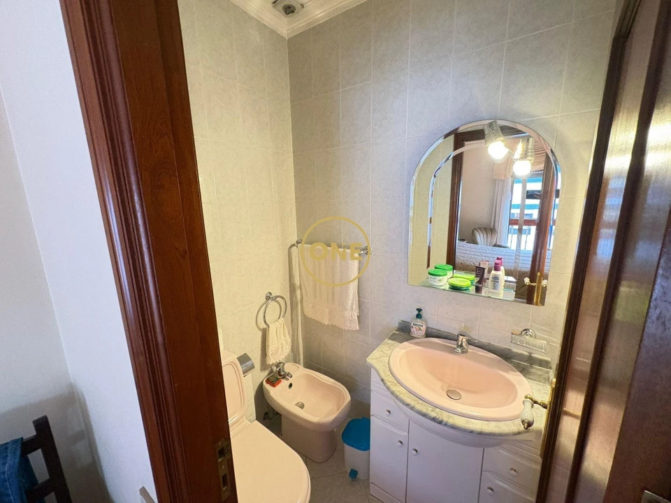 Moradia T3 para Venda em Póvoa de Varzim, Beiriz e Argivai Foto 19