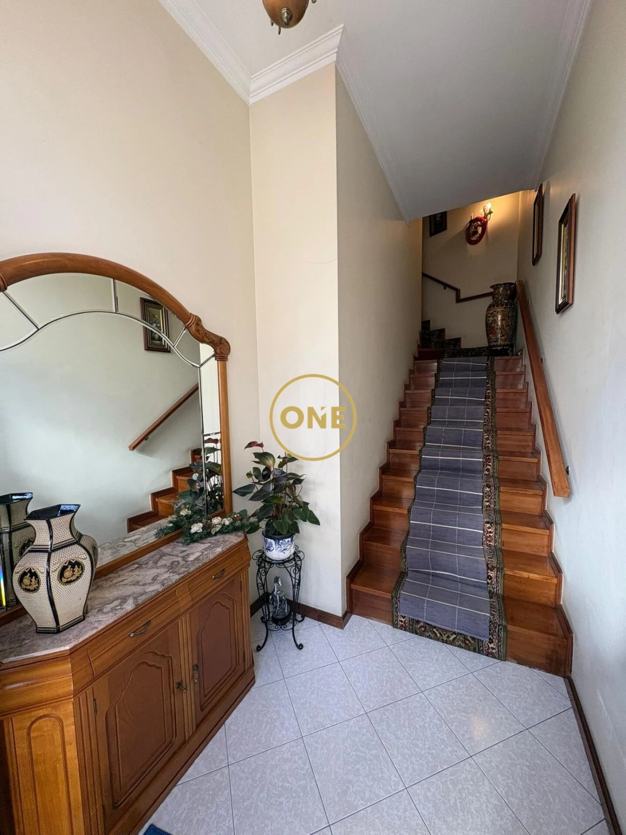 Moradia T3 para Venda em Póvoa de Varzim, Beiriz e Argivai Foto 5