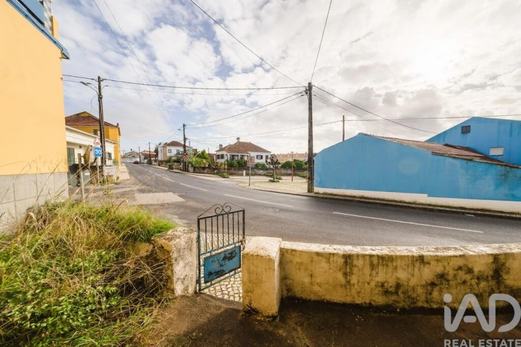 Moradia T2 para Venda em Vermelha Foto 8